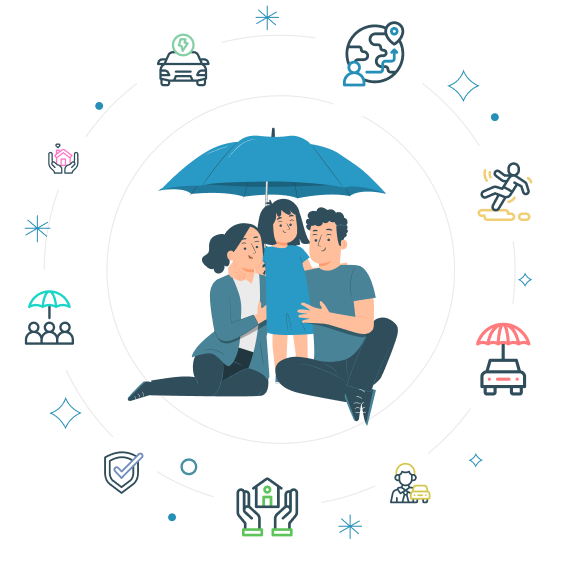 neden bizi tercih etmeliniz?